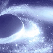 Galaxie Style's avatar