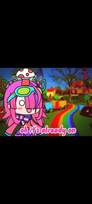 Ophelia(Midori)'s avatar