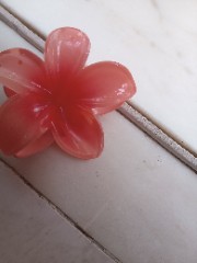 Victoria's☆'s avatar