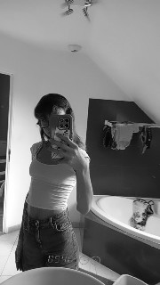 Mathilde 🫶🏻's avatar