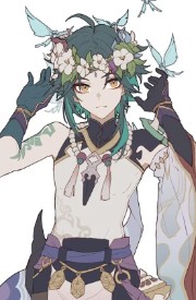 Hanakolebow's avatar