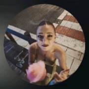 🤍✈️AuA✈️🤍's avatar