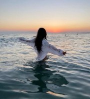 ~🌑☆Shaeness☆🌑~'s avatar