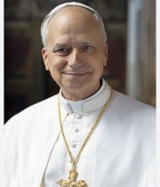 CountryFungus's avatar