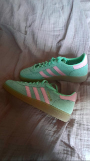 Elooolastar 💞's avatar