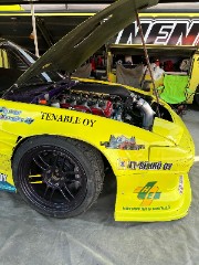 Tim 🔰🇯🇵's avatar