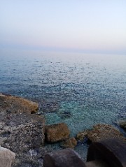 🇵🇹🌺Andréa🌺 🇵🇹's avatar