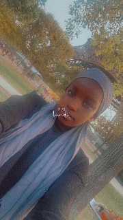 Edennnnnnnnnnn's avatar