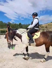 Capucine 💗🫶🏼's avatar