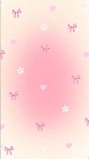 Loan_messageano's avatar