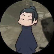 Akane579's avatar