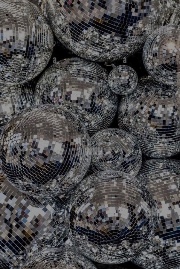 💖🧿~Grrrléa~🪩🐆's avatar