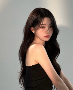 ˢᵁᴺᴴᴱᴱ's avatar