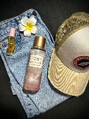 Envoie moi un message's avatar