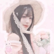 ☆.'🗒️Yuko🥛☆.''s avatar