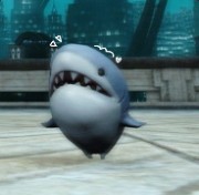 🦈Bertie:3's avatar