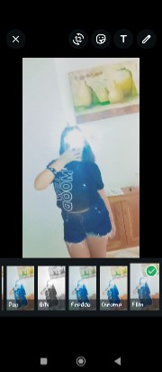 ##,🐆🍒's avatar