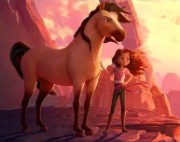 Love horse 🏇🏼🏇🏼 's avatar