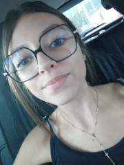 Noémie 🫦🙏💕's avatar