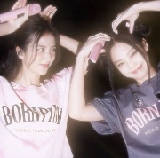 1ts.Felix’sWifes's avatar