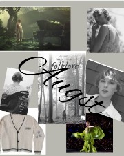 Wallpapers and Swift 's avatar