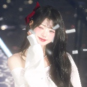 Wonyoungism's avatar