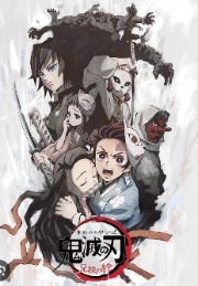 Chui une meuf et alors 's avatar