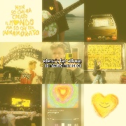 E loves A 1st's avatar