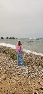 Cleangirl💕's avatar