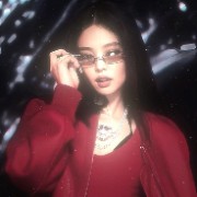 🎀 tiffen 🎀's avatar