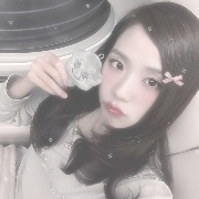 🤍🦢𝓨𝓾𝓻𝓲🦢🤍's avatar