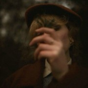 Urcozycabin 's avatar