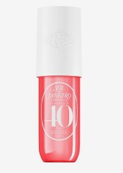 Girls power 🤑🤍's avatar