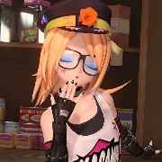 eurospinnnn🚚🌝☀️'s avatar