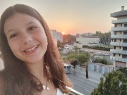 La clean 🥰😜😘's avatar