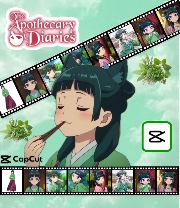 ᴸᴬᗰᗩO~ᗰᗩO❥'s avatar