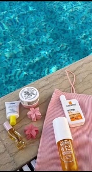 Nele🤍✨🫶🏻's avatar