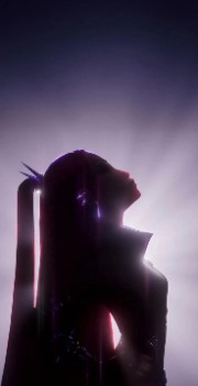 Mira🩷✨'s avatar