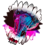 𝓖𝓻𝓮𝓽𝓪's avatar