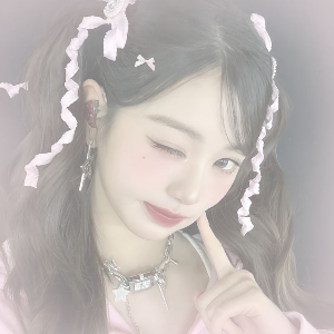 ♡𝐖𝐨𝐧𝐲𝐨𝐮𝐠𝐢𝐬𝐦𝐠𝐢𝐫𝐥♡'s avatar