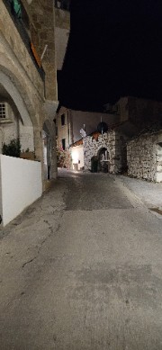 Hii met de rock-chicks's avatar