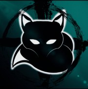 Luca Let‘s Play's avatar