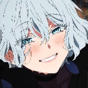 🍰✨•Une~tartelette•✨🍰's avatar