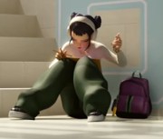 🪷🦊🖌️Noe🖌️🦊🪷's avatar