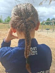 qaz.wtf/u/convert.cgi's avatar