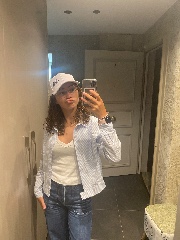 Je vous ecoute 's avatar