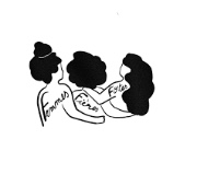 💋🫦margaux28🫦💋's avatar