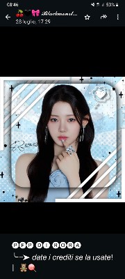 Gre🎤🌙's avatar