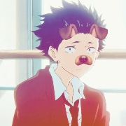 ihatemyself's avatar