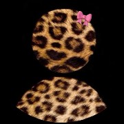 Alicia 🥰's avatar